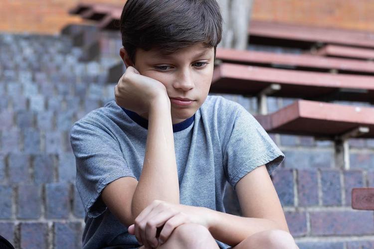 PCR enfance protégée : le cahier des charges est publié