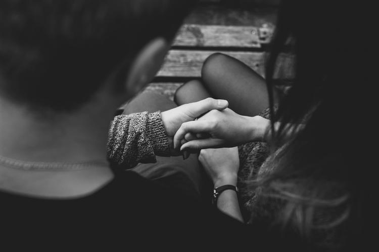 Touch
