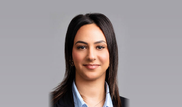 Zohra Hachemi