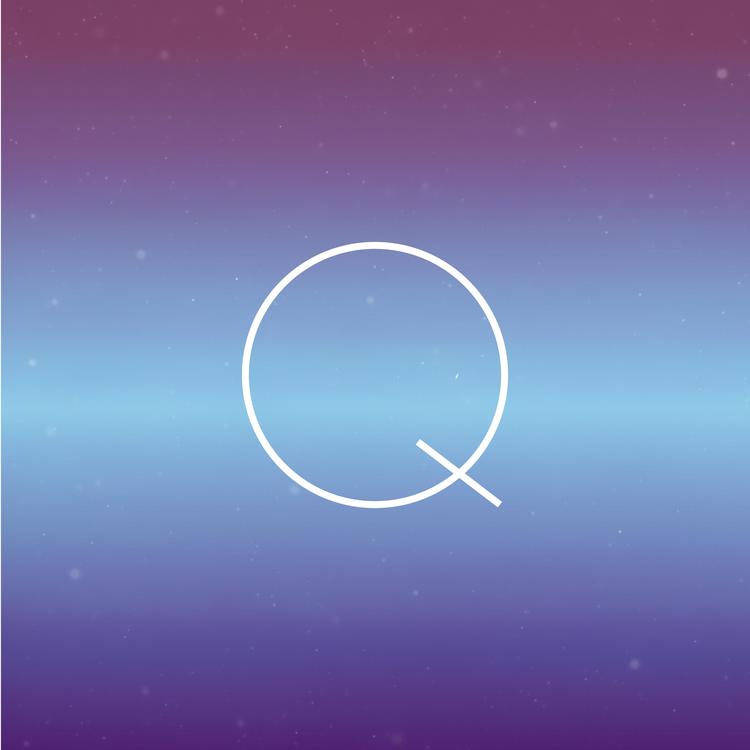 Quintile