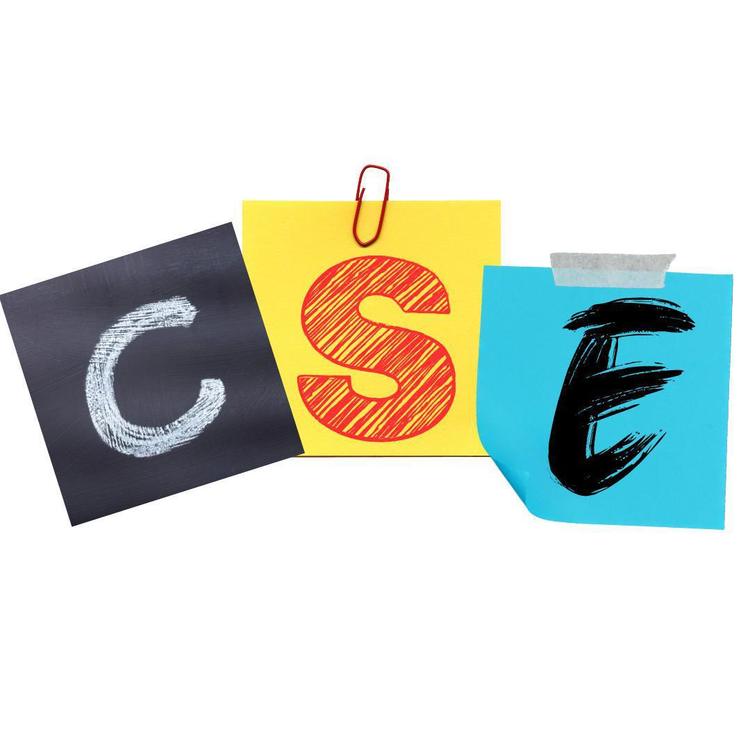 CSE express du 27 août 2026