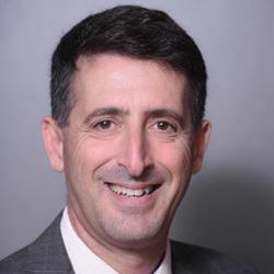 Andrew Abela