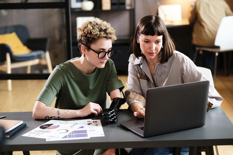 Handicap & Formation - FO Énergie vous informe sur vos droits