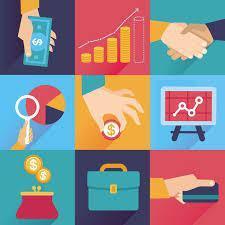 Accord Groupe et Avenants : Participation 