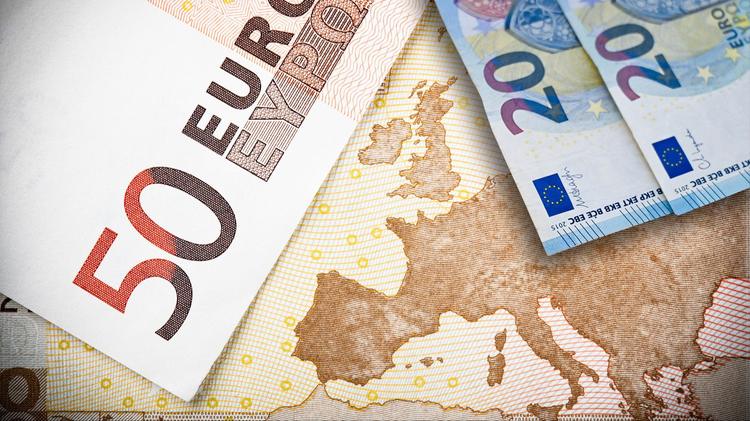 Recap Sessione Europea: 21 Aprile 2026