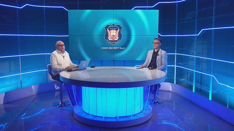 Attacchi stellari o difese ballerine?