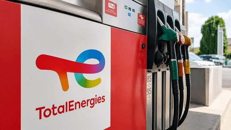 CARBURANT : un soutien pour toutes et tous !