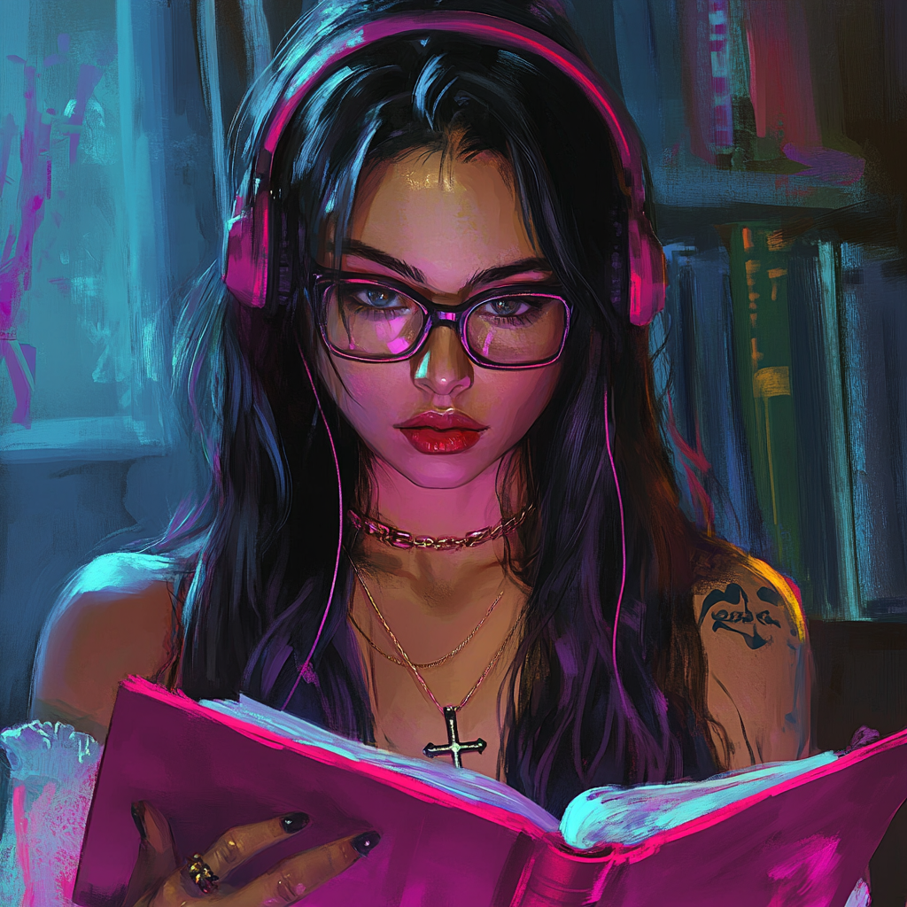 The 411 on Trip-Hop Music