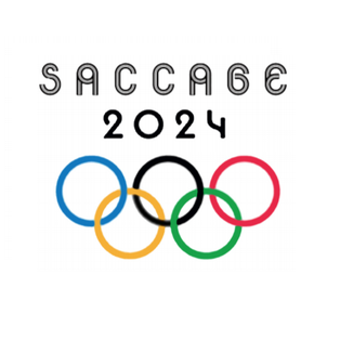 SACCAGE 2024 - Les J·O, drames écologiques et injustices sociales 