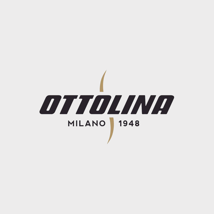 Caffè Ottolina