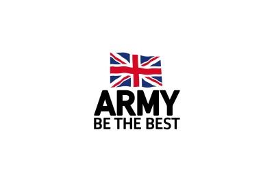 British Army 