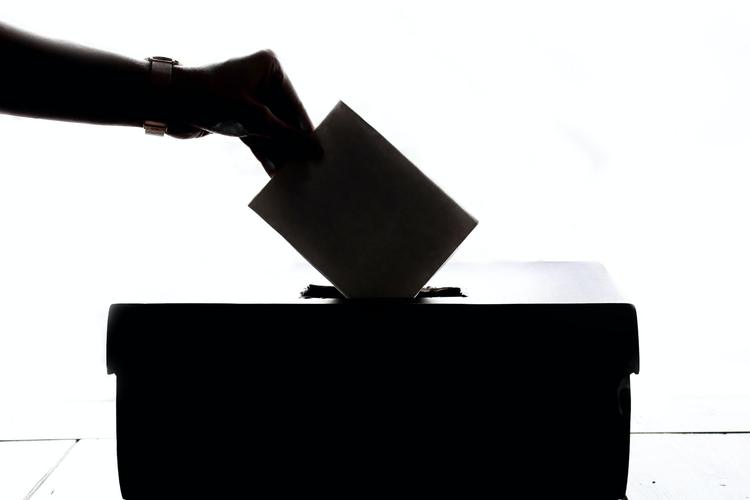 ELECTION CSE AMF Dunkerque 2023