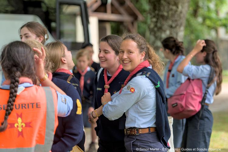 12 clés pour trouver sa voie  N°2