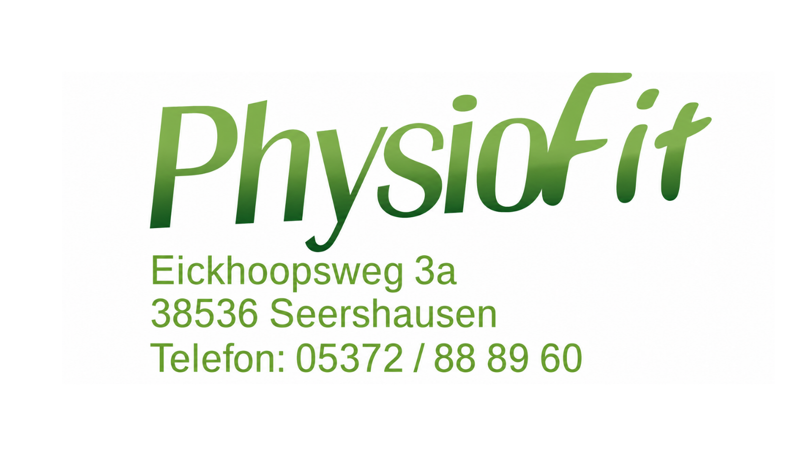 Funktionelles Beckenbodentraining - es sind noch 2 Plätze frei!