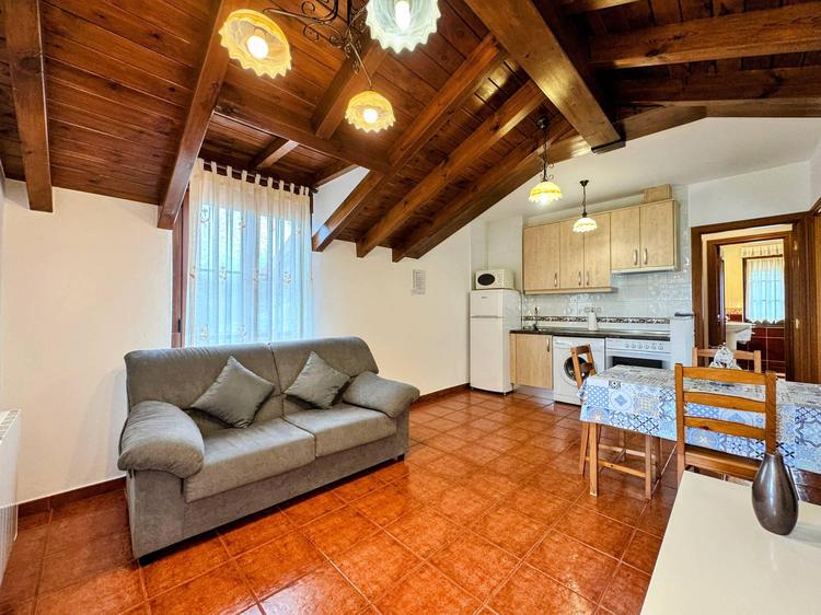 Apartamento 3