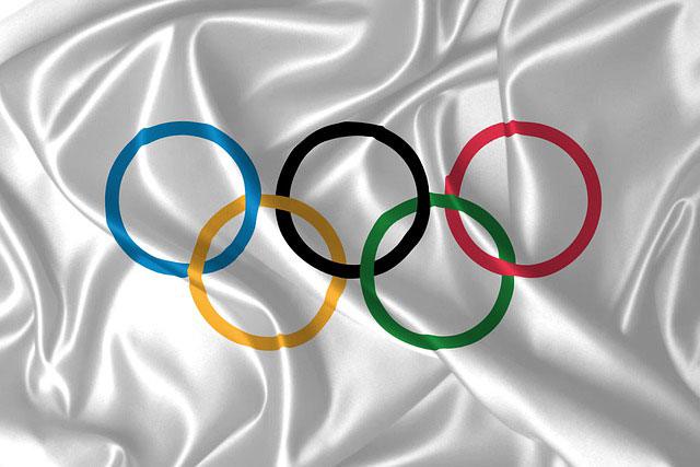 Jeux Olympiques et Paralympiques de Paris 2024 | Recrutement