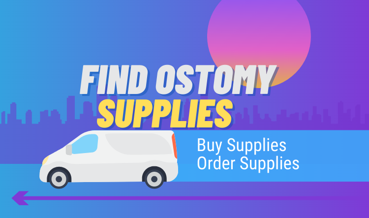 Ostomy Supply Basics
