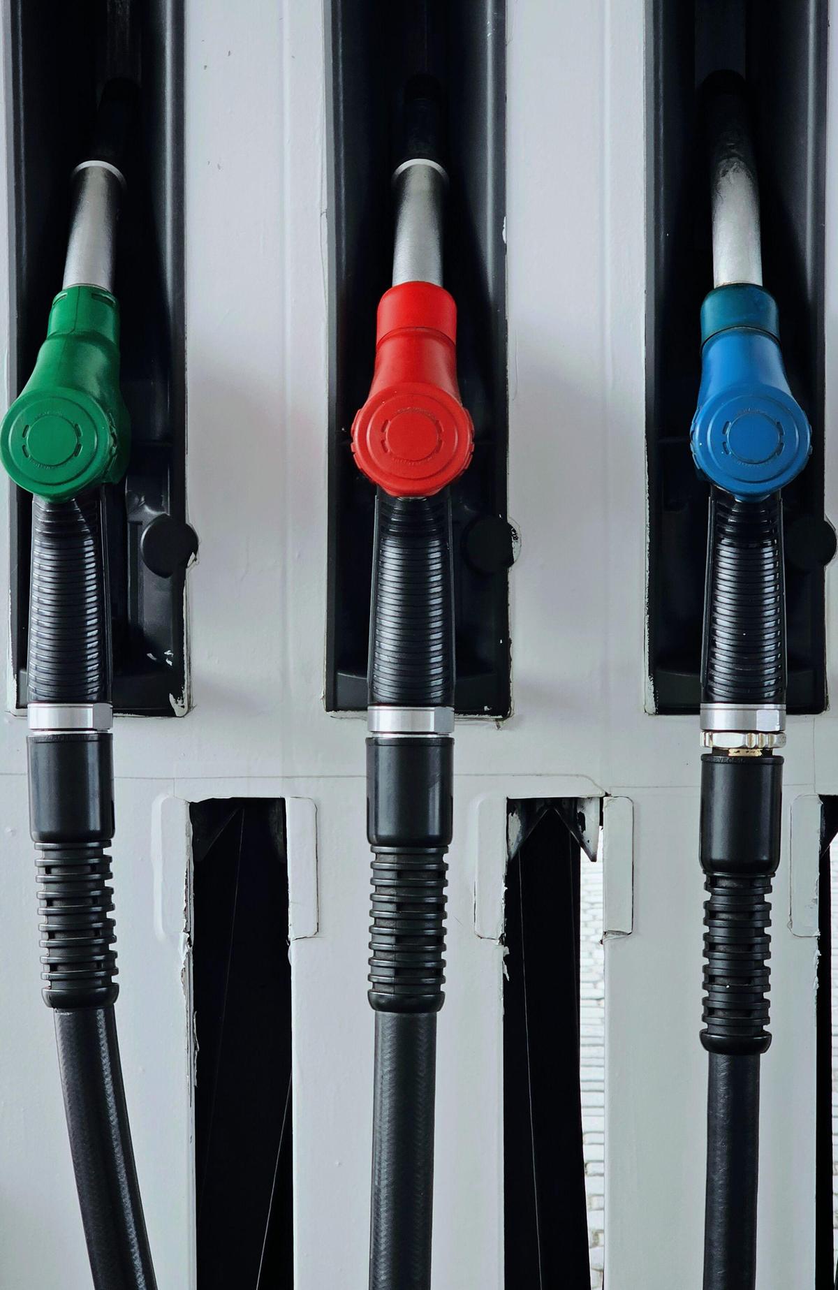 Prime carburant employeur > un levier à activer chez EDF