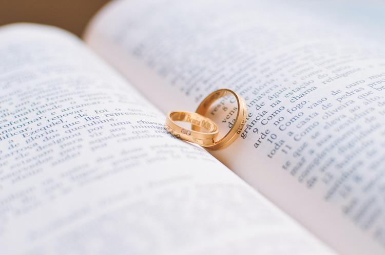 Renovando Matrimonios