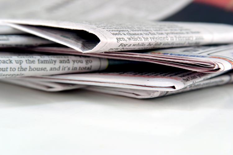 The Sunday Game’s new panellist