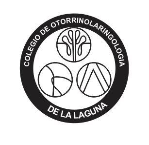 Colegio de Otorrinolaringología de La Laguna, AC