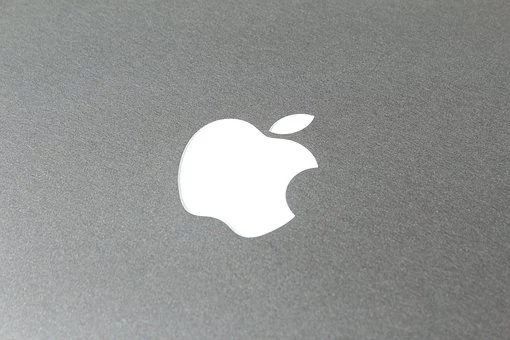 Apple confirma la fecha de su nuevo evento en el que conoceremos a los nuevos iPhone 14