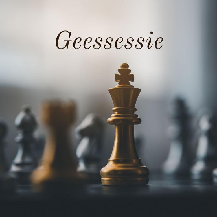 Geessessie | 07 Jan 2024