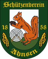 Schützenverein Ahnsen e.V. von 1858