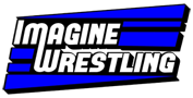 Imagine Wrestling