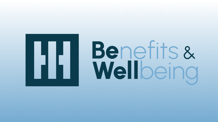 Get Ready for Annual Enrollment | April 20 – May 1