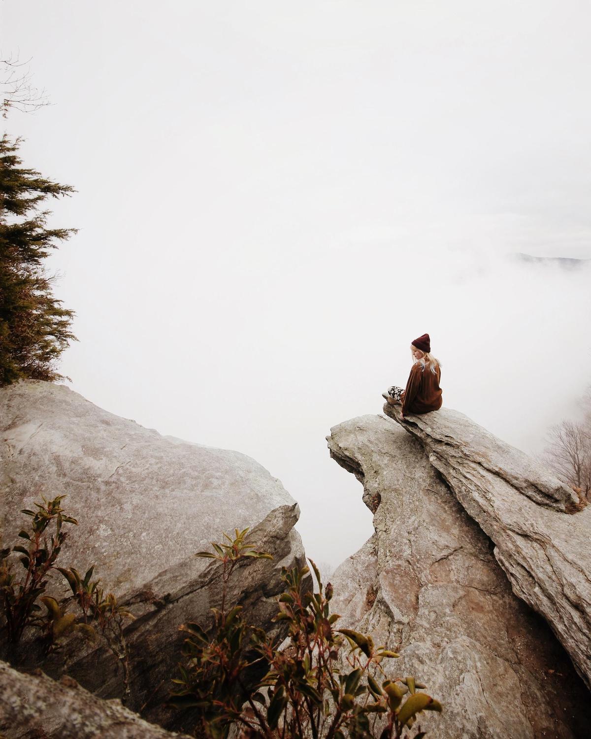 Vivir o Sobrevivir