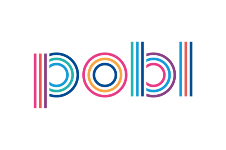 Pobl (housing & supported accommodation)