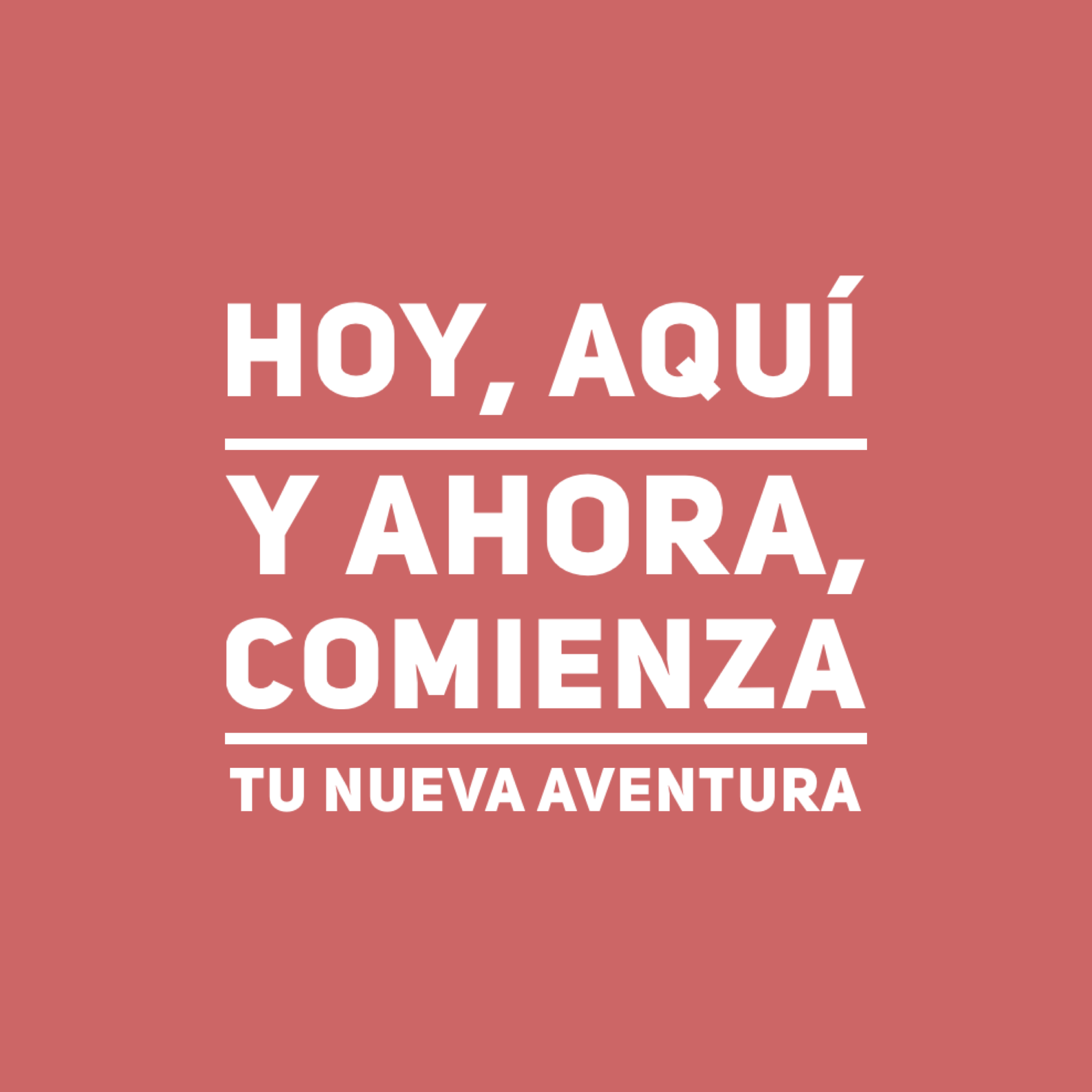 Hoy el reto del amor es despojarse definitivamente de “nuestras capas negras”
