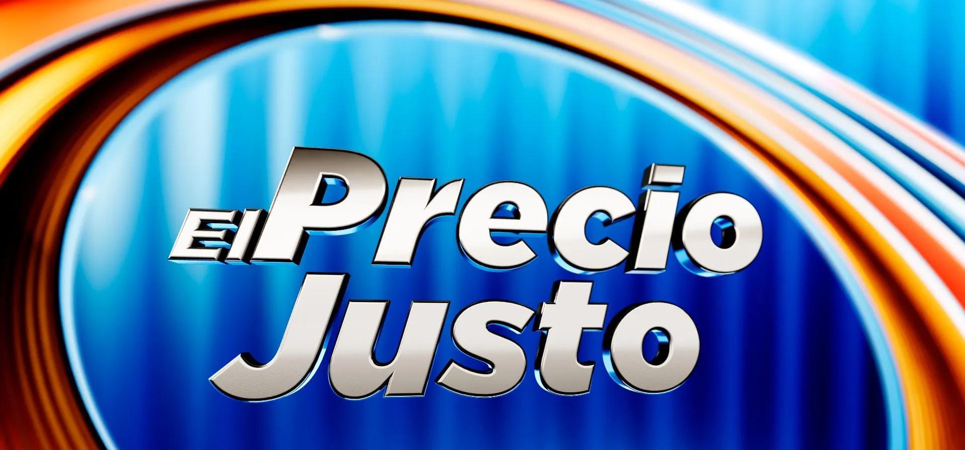 “El precio justo” obri les portes als veïns d’Ondara