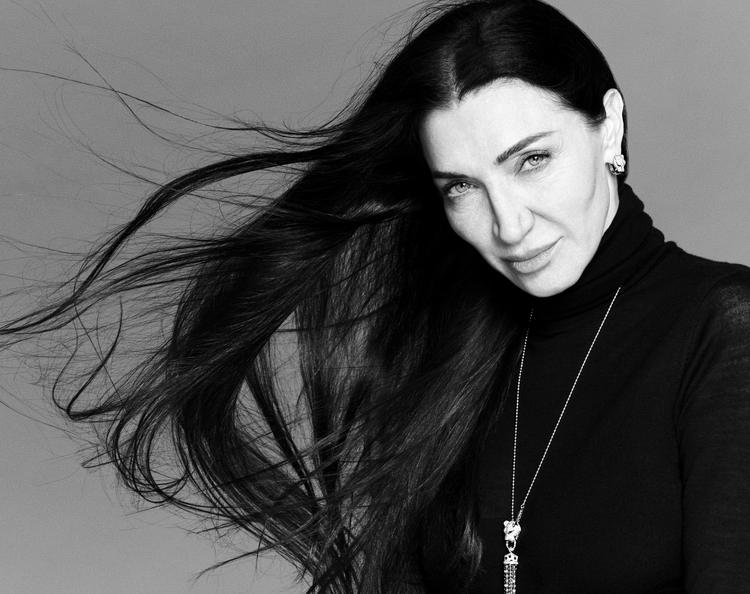 Il sogno americano (e non solo)