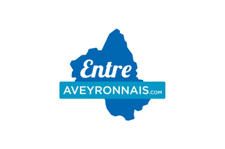 Entre Aveyronnais