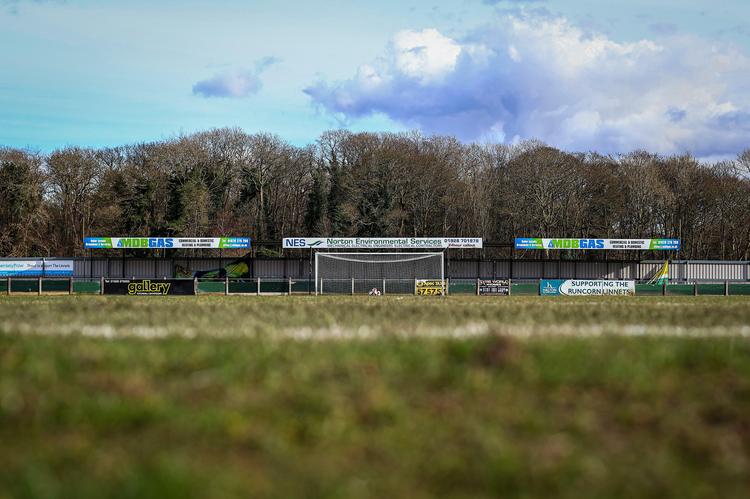 Club Welfare Officer wanted