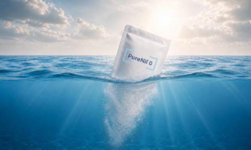 Lactips and SmartSolve announce global strategic partnership  pioneering plastic-free packaging innovation across two continents 