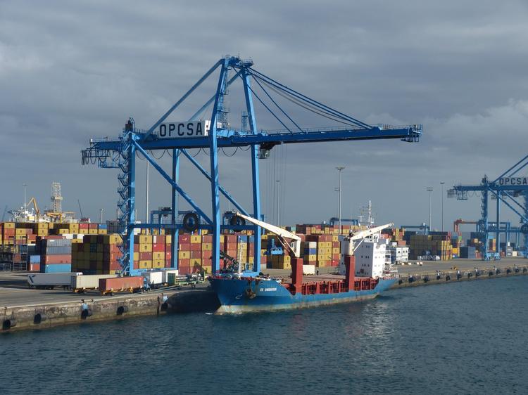 144.168. Es la cifra más baja de parados registrados en Canarias desde julio de 2007. Qué hay detrás del buen momento económico del archipiélago