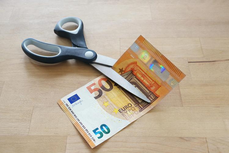 Grille de rémunération – Augmentations individuelles – La reconnaissance des salariés ne doit pas disparaître !