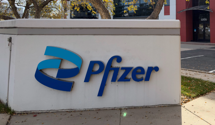 TD describes news of Pfizer job cuts in Co. Cork as 'very worrying'