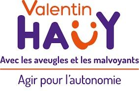 VALENTIN HAUY - Secrétaire de comité - CDI - 22,5h - Lyon 6ème - H/F
