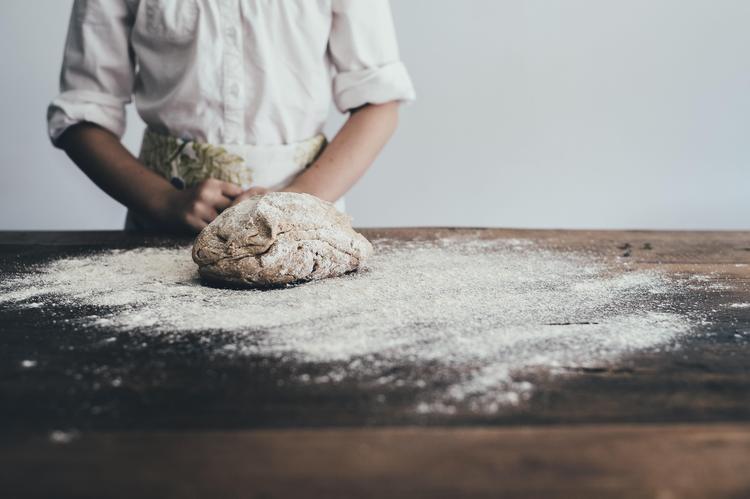 Hecansa, la scuola alberghiera pubblica delle Canarie: eseguito il 73% dei fondi Next Generation e la scommessa sulla formazione duale