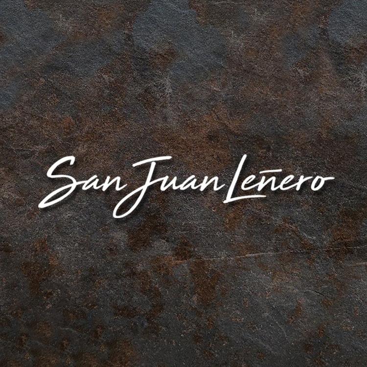 San Juan Leñero Asador