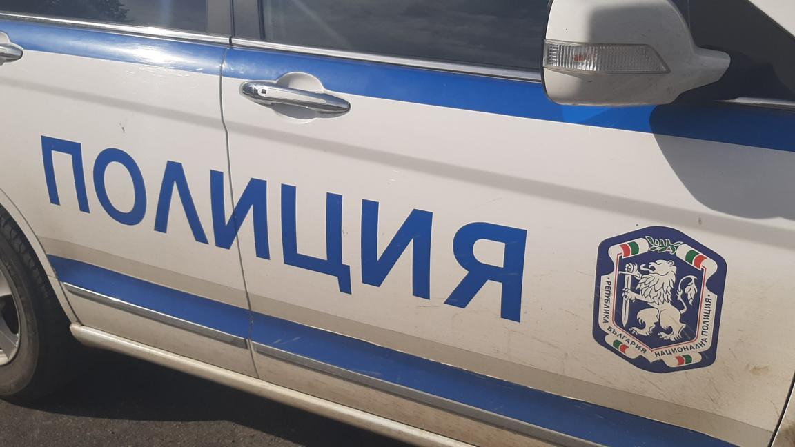 Домашно куче умъртви 82-годишния си стопанин в Стара Загора