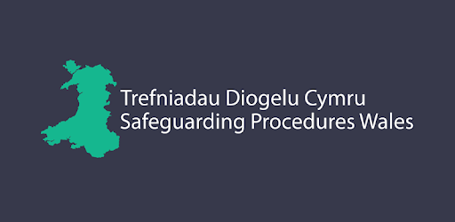 Wales Safeguarding Procedure 