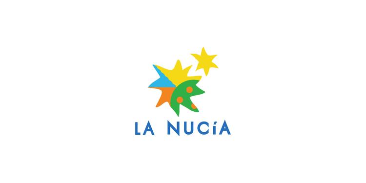 Ayuntamiento La Nucia
