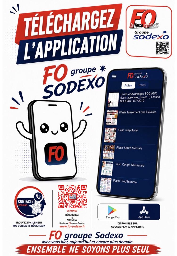 Flash Appli
