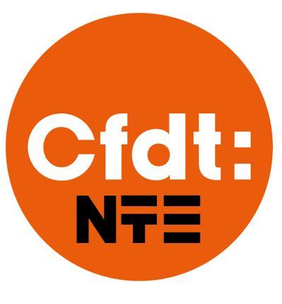 Local CFDT Nantes