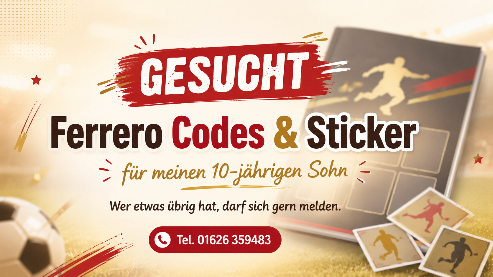 Kopie von Eleganter Jumpsuit zu verkaufen